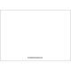 Baseline Flat Note Card Collection Image 2 of 4